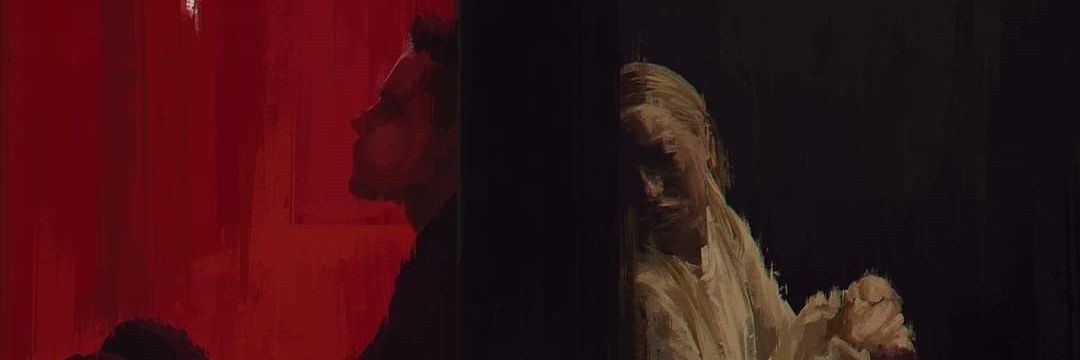 ImDylanHegarty's profile banner image
