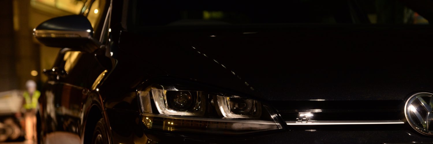 Mokkun1223's profile banner image