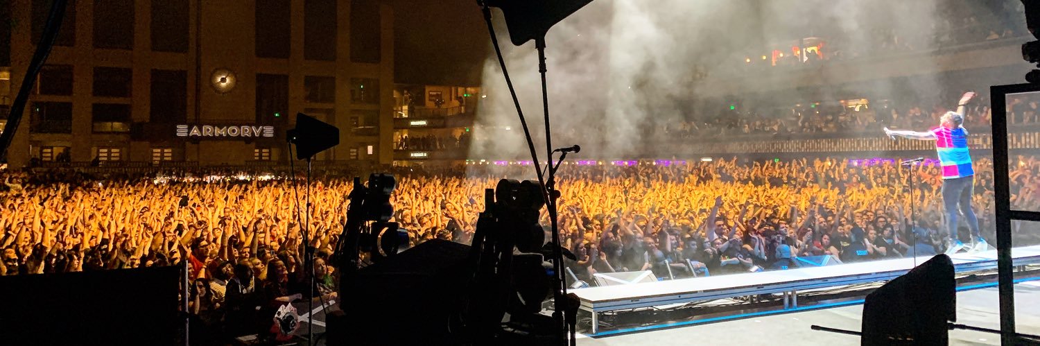 Christian Skirmont banner