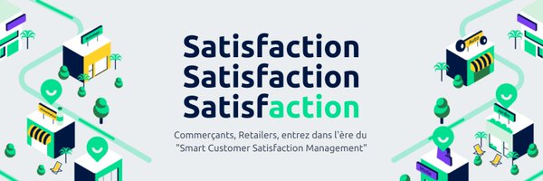 WizVille Profile Banner