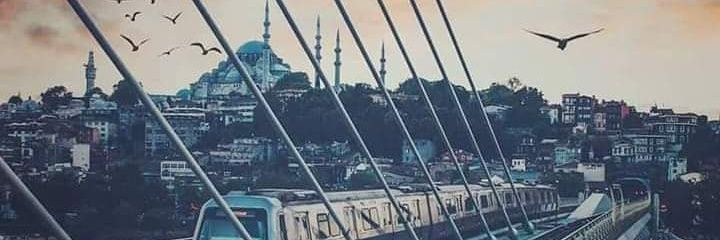 Mohamed B. Jadoue banner