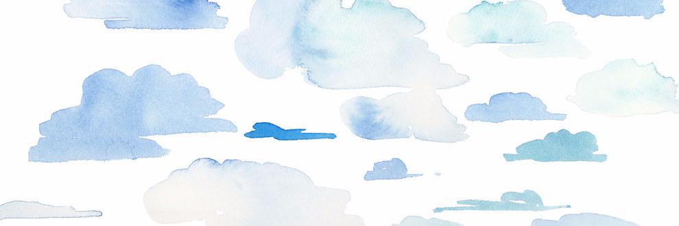 jenvslife's profile banner image