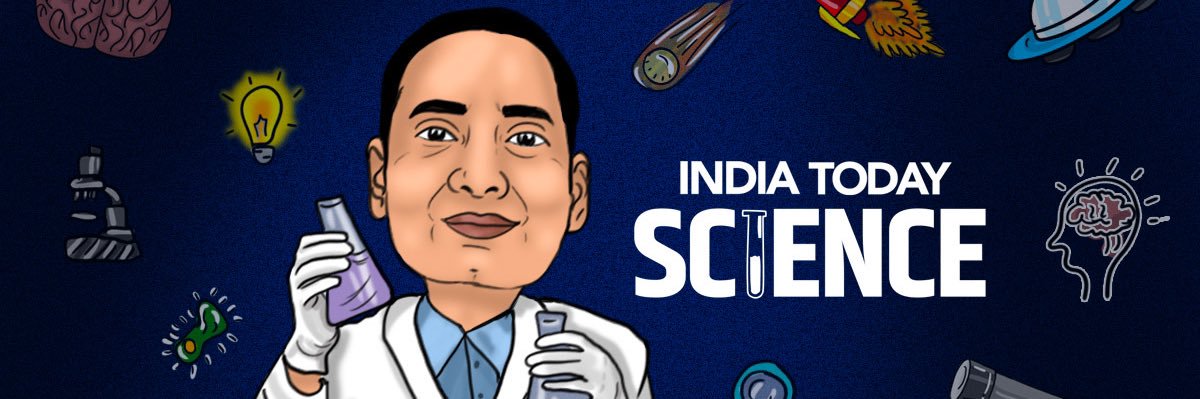 Sibu Tripathi 🪂's banner