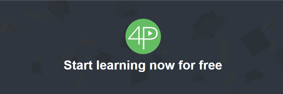_4Programmer's profile banner image