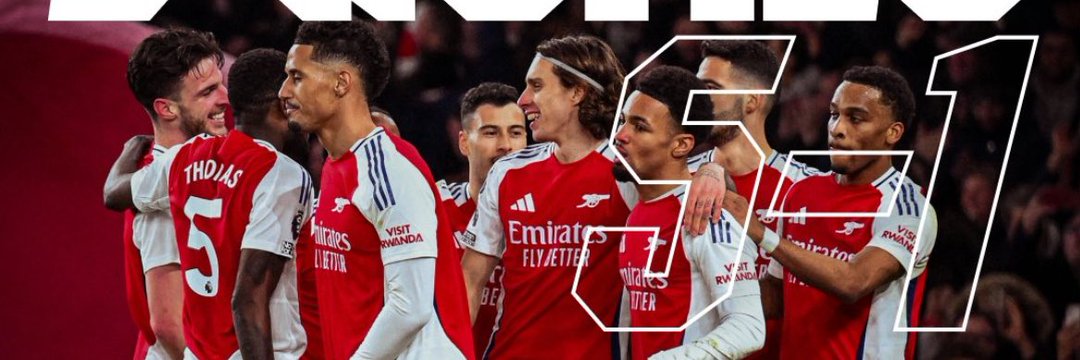 Justinphilip_11's profile banner image