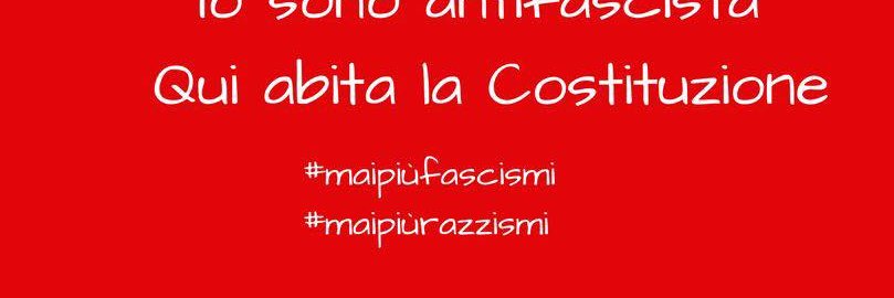 flcpuglia's profile banner image