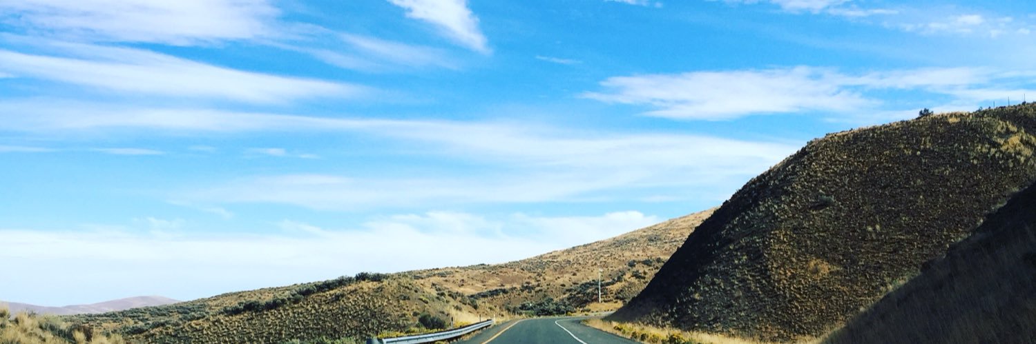 amedinaaa_'s profile banner image