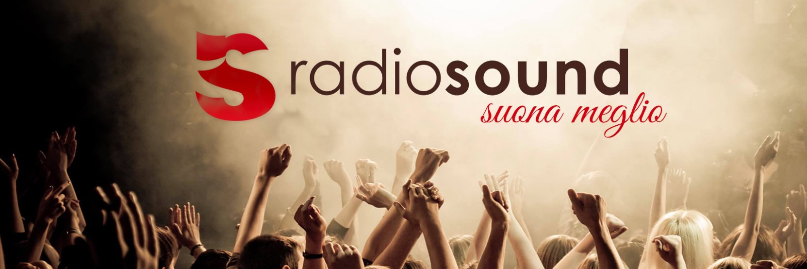 RadioSound80's profile banner image