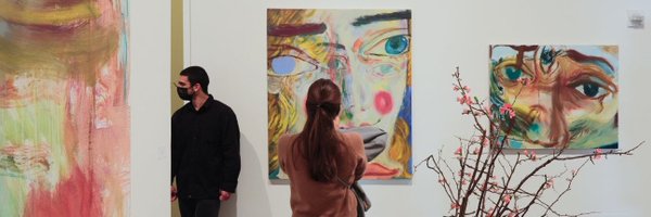 Independent_hq Profile Banner