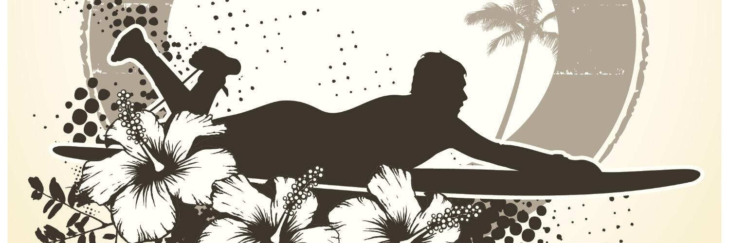 BobbyHolliday's profile banner image