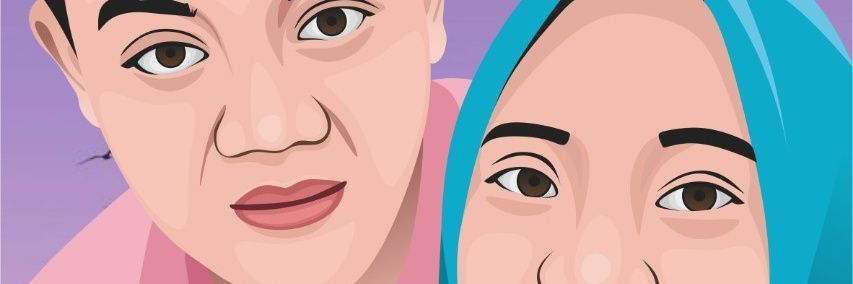 Ri_ninuk's profile banner image