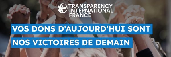 TI_France Profile Banner