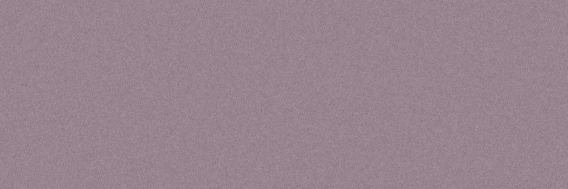 COmatebdg's profile banner image