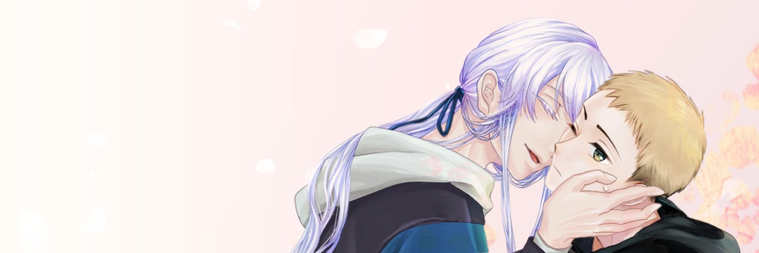 ryuki_tim's profile banner image