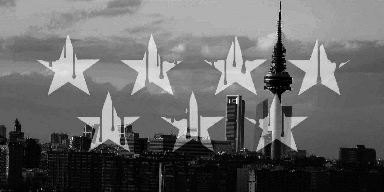 PereArroba's profile banner image