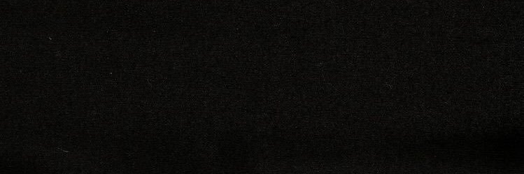 corrinjarrus's profile banner image