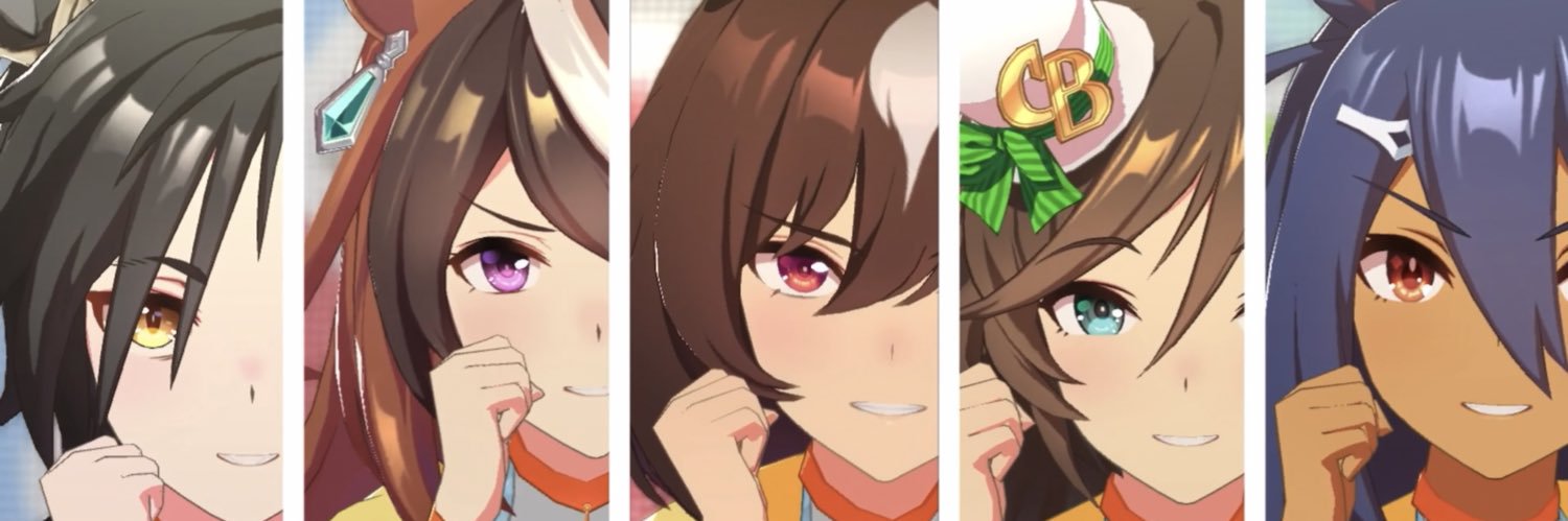 mnhyn999's profile banner image