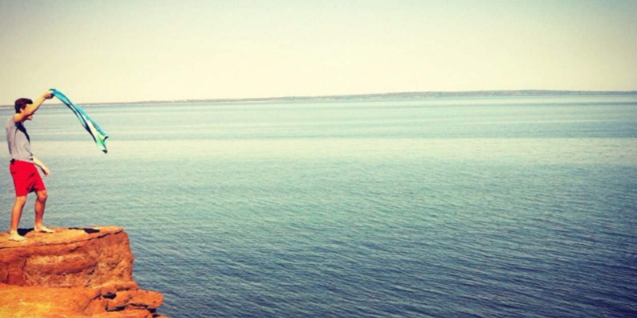 scalzini_'s profile banner image