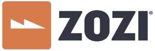 ThaboZozi's profile banner image