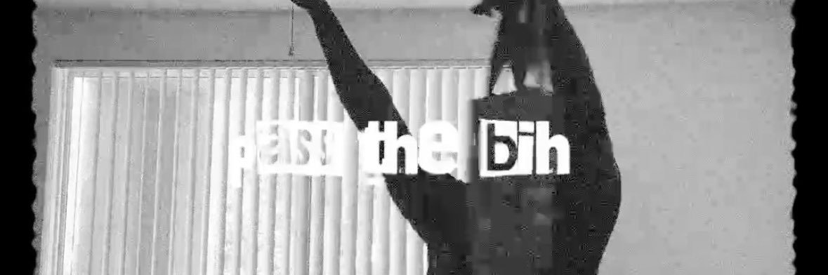 1LilFilth's profile banner image