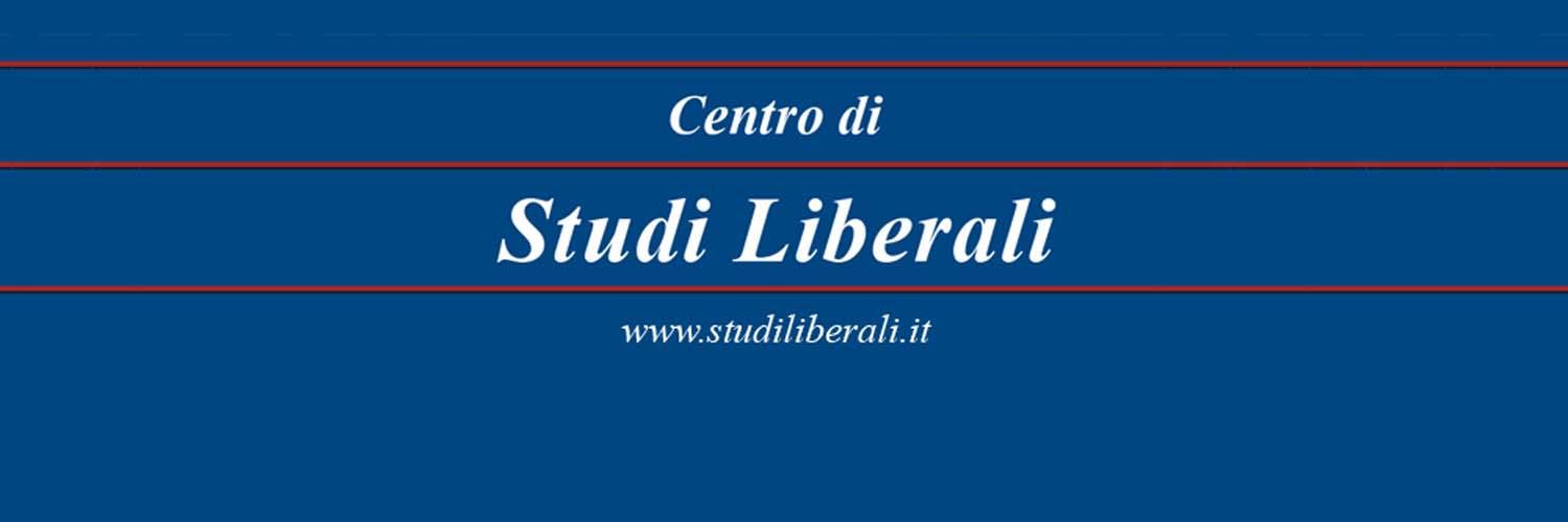 StudiLiberal's profile banner image