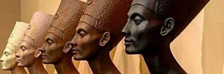 MrGrindTime101's profile banner image