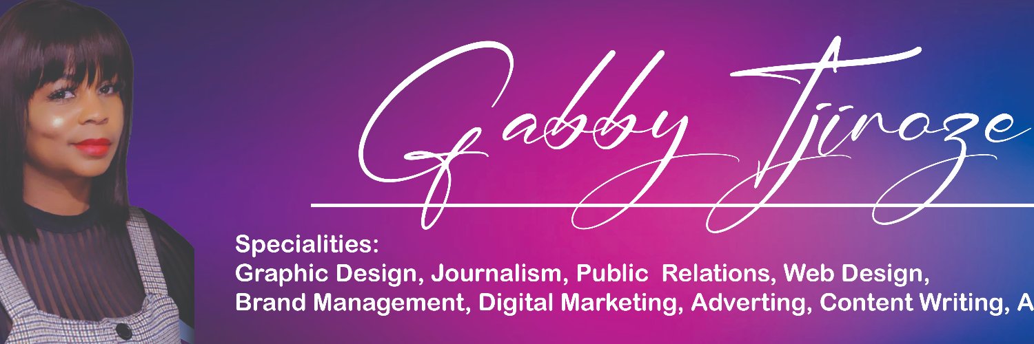 gabbyrgee's profile banner image