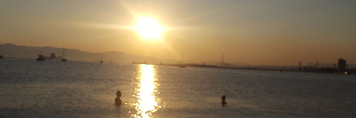 _cxrmxnn's profile banner image