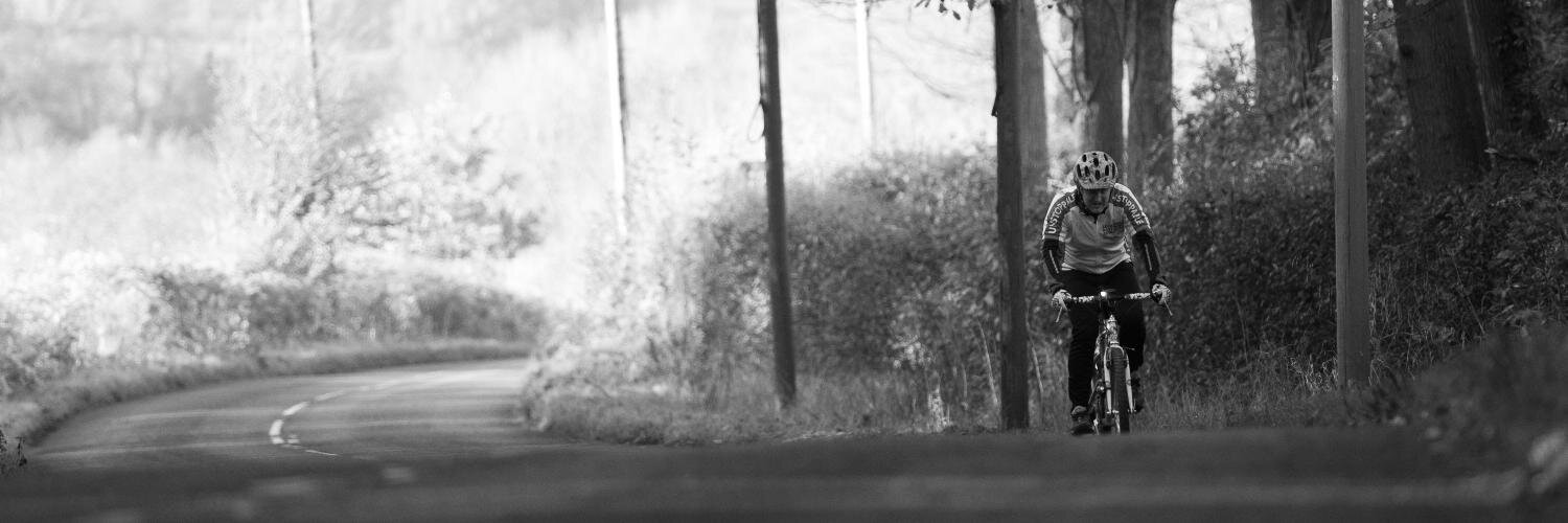 weonsnonge's profile banner image
