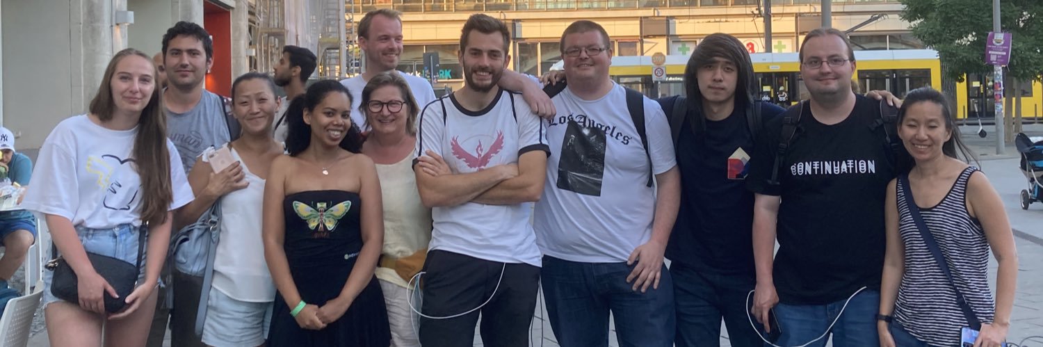 Philcbk - TL50x6 (TL40x56) 1B XP banner