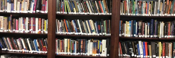 clintellis Profile Banner