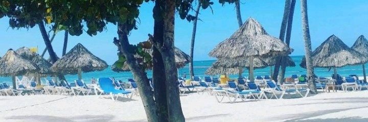 denisebjorge's profile banner image