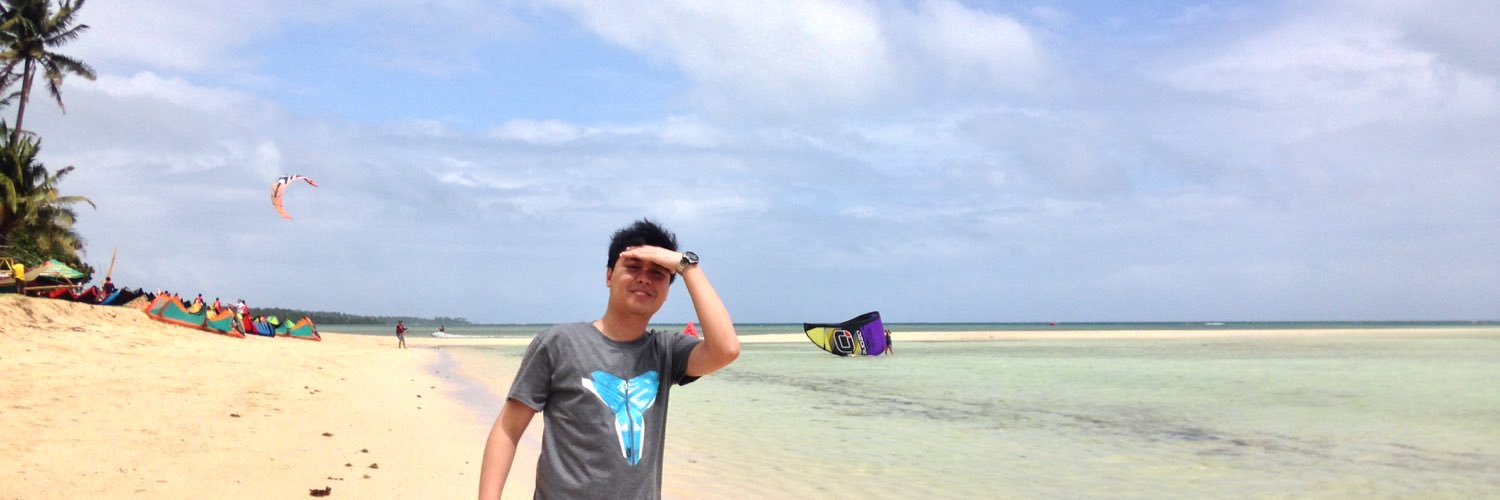 Arjay7191's profile banner image