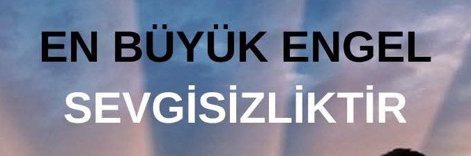 BekarAdamO's profile banner image
