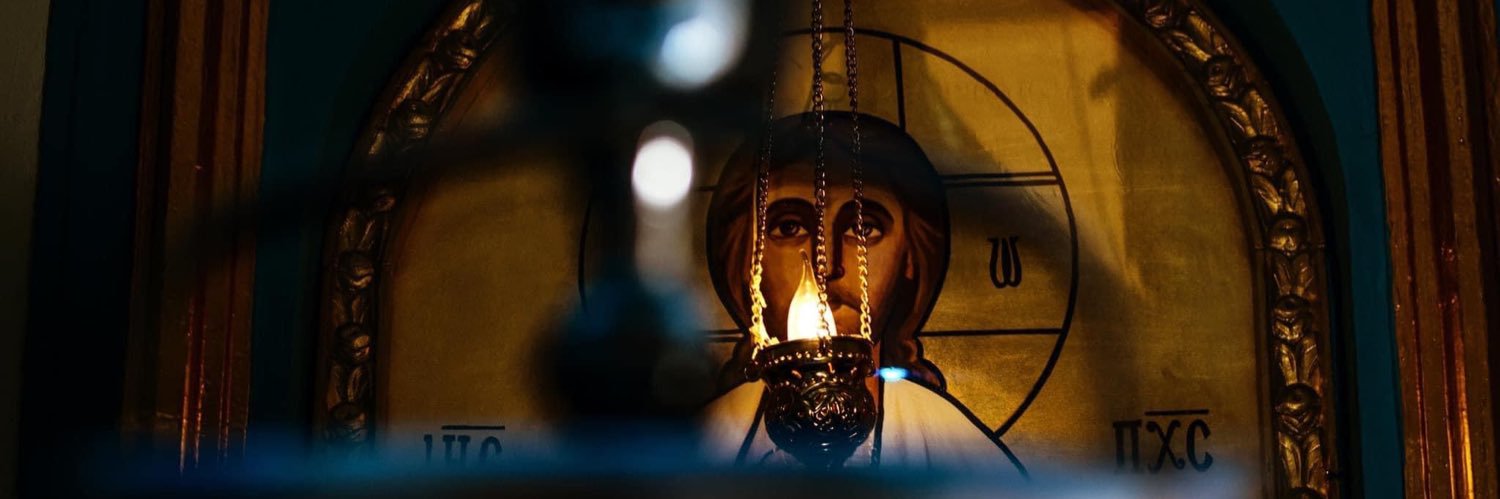 fatherishaia's profile banner image