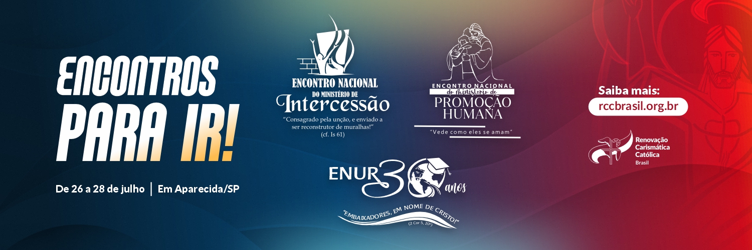 RCCBRASIL banner