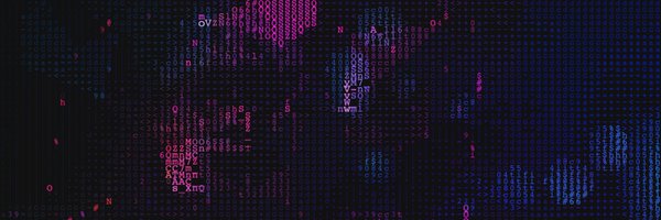 RealJohnnyTime Profile Banner