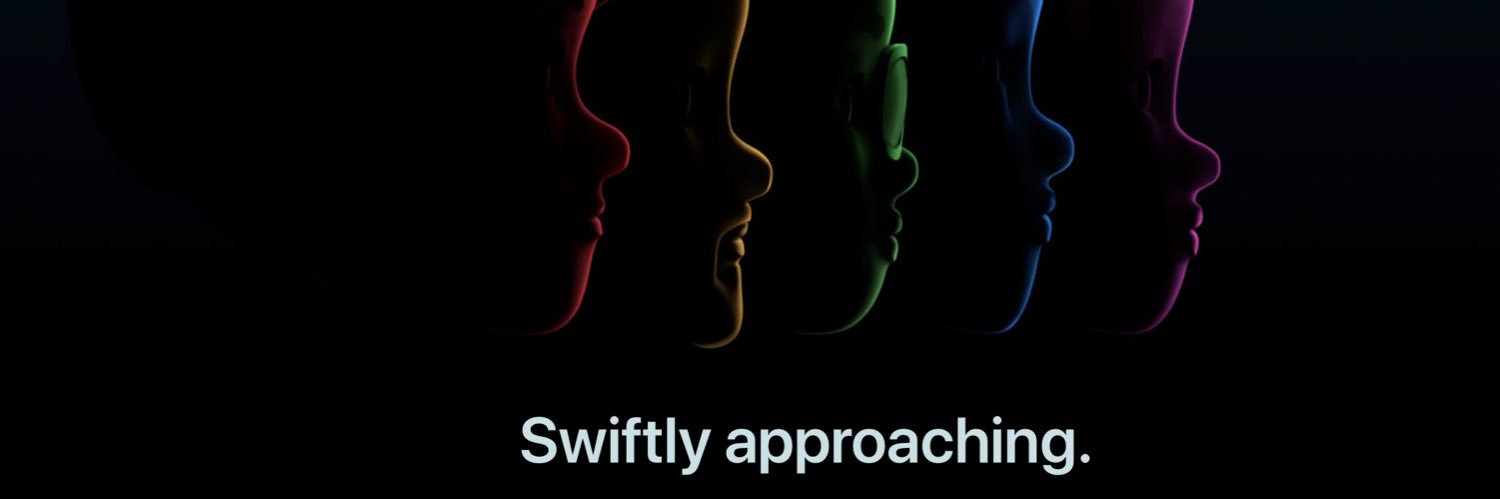 Dimitri SMITH banner