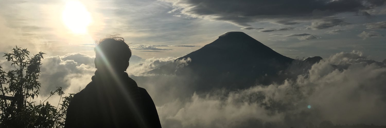 fazhariahmad's profile banner image