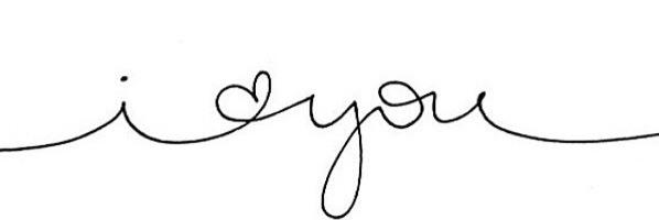 MariaLuisa_10's profile banner image