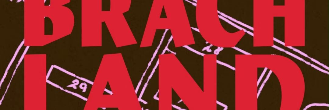 Sebastian Pumberger banner