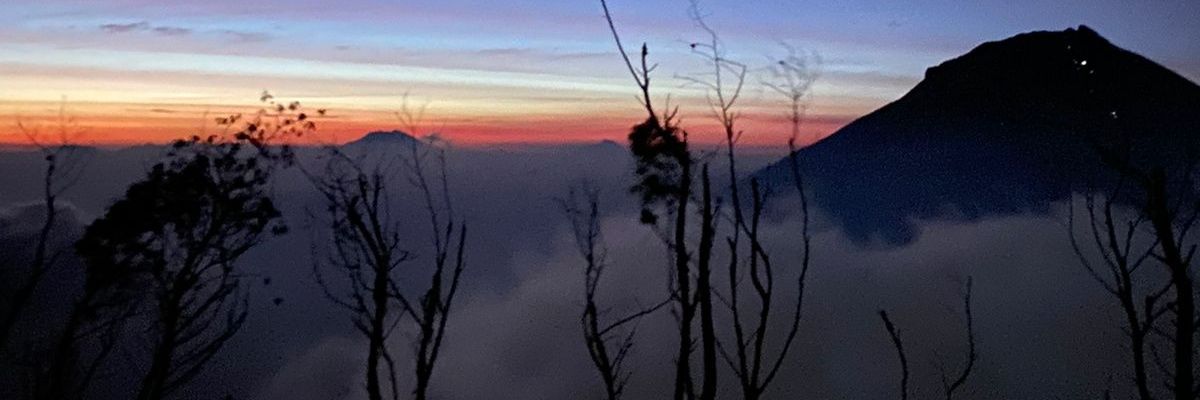 HelloBubbLe88's profile banner image