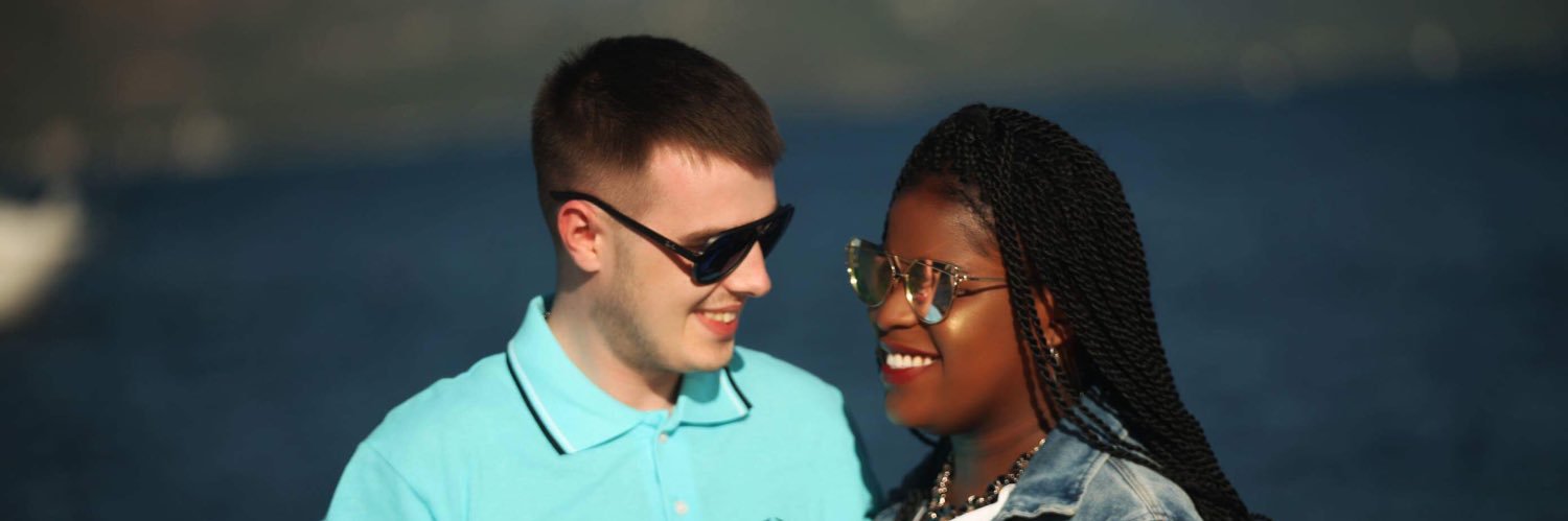 •kayla Reddick• banner