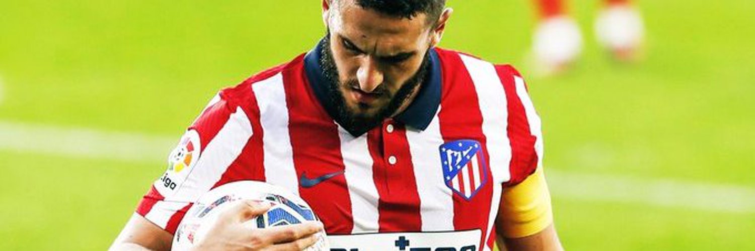 Caarlitos14's profile banner image