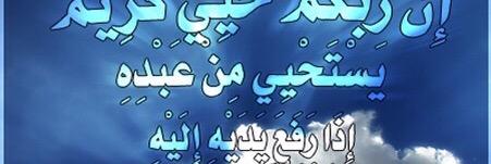 Mshmalm's profile banner image