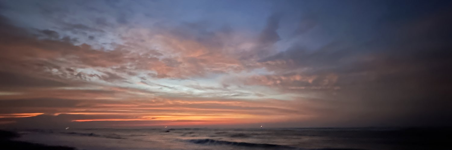 janbofalkon's profile banner image