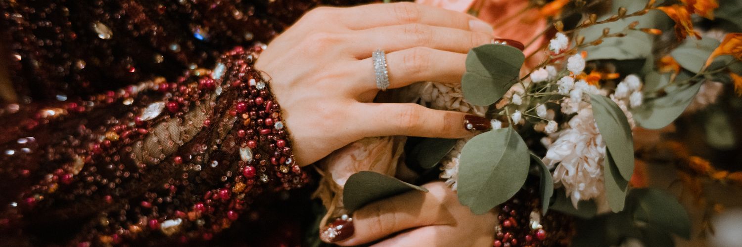 kikifaaa's profile banner image