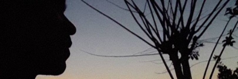hetrys's profile banner image
