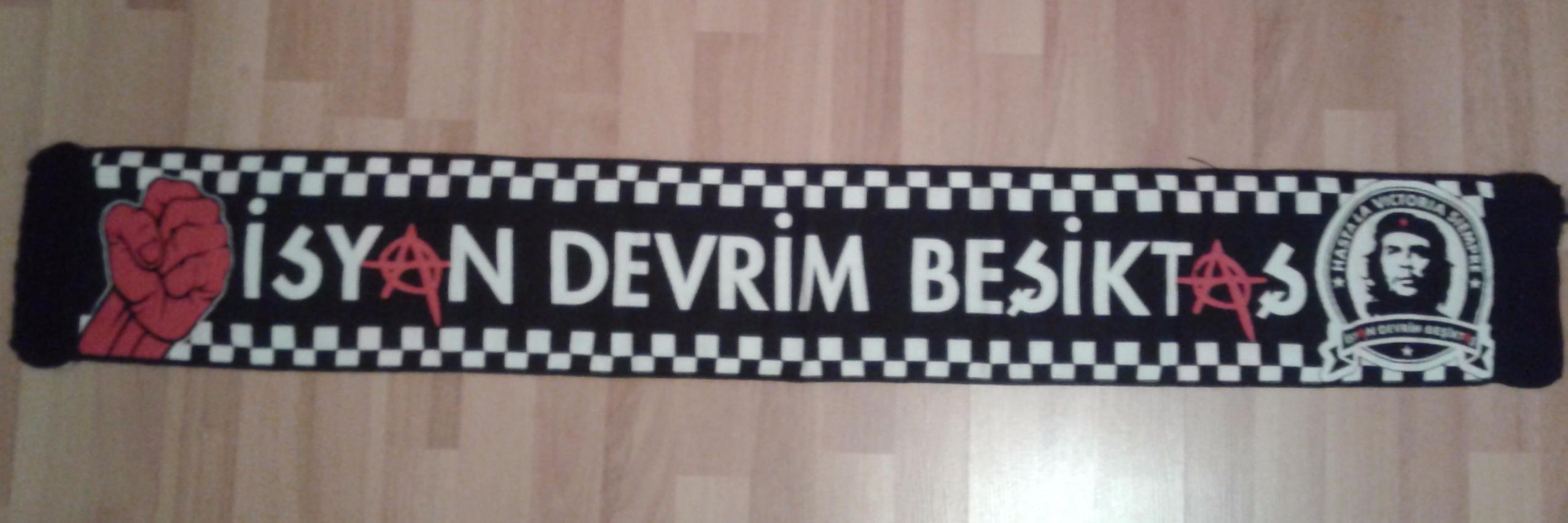 erkankrmzts's profile banner image