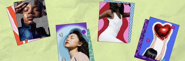 iamwellandgood Profile Banner